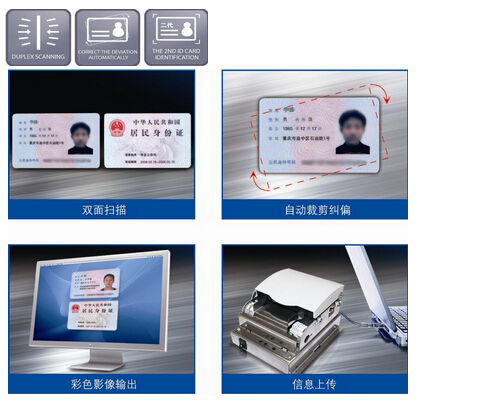 BS-ID80 Ƕ��ʽ�p���C������x