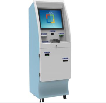 ������̖�U�M(f��i)�C(j��)BHM-1200