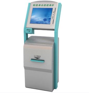 �t(y��)���z�(y��n)������ȡ�ΙC(j��)BCP-6KN/8KN