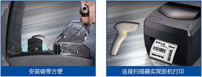 BTP-L42II�l�a/��(bi��o)����ӡ�C(j��)