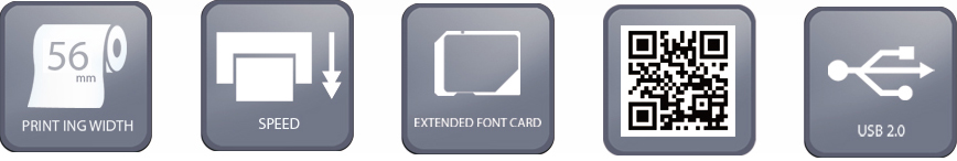 BTP-L520/540�����l�a/�˺���ӡ�C