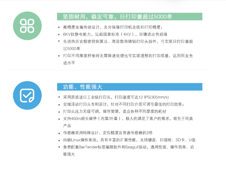 BTP-U700t���I(y��)�͗l�a/�˺���ӡ�C